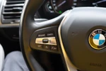 BMW X3 20dA xLine  ocasión