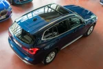 BMW X3 20dA xLine  ocasión