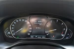 BMW X3 20dA xLine  ocasión
