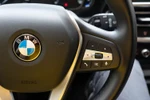 BMW X3 20dA xLine  ocasión