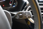 BMW X3 20dA xLine  ocasión