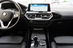BMW X3 20dA xLine  ocasión