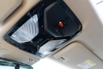 BMW X3 20dA xLine  ocasión