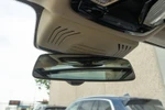BMW X3 20dA xLine  ocasión