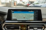 BMW X3 20dA xLine  ocasión