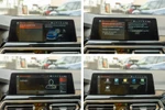 BMW X3 20dA xLine  ocasión