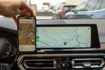 BMW X3 20dA xLine  ocasión