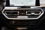 BMW X3 20dA xLine  ocasión