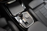 BMW X3 20dA xLine  ocasión