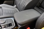 BMW X3 20dA xLine  ocasión