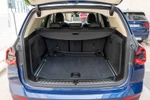 BMW X3 20dA xLine  ocasión