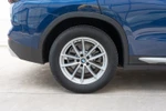 BMW X3 20dA xLine  ocasión