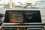 BMW X3 20dA xLine  ocasión