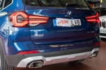 BMW X3 20dA xLine  ocasión