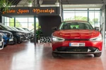 KIA  EV6 Air 229cv Long range RWD  ocasión