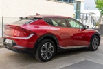KIA  EV6 Air 229cv Long range RWD  ocasión