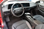 KIA  EV6 Air 229cv Long range RWD  ocasión