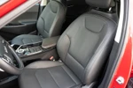 KIA  EV6 Air 229cv Long range RWD  ocasión