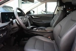 KIA  EV6 Air 229cv Long range RWD  ocasión