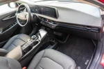 KIA  EV6 Air 229cv Long range RWD  ocasión