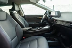 KIA  EV6 Air 229cv Long range RWD  ocasión