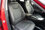 KIA  EV6 Air 229cv Long range RWD  ocasión