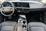 KIA  EV6 Air 229cv Long range RWD  ocasión