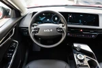 KIA  EV6 Air 229cv Long range RWD  ocasión