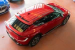 KIA  EV6 Air 229cv Long range RWD  ocasión