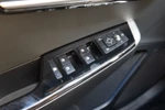 KIA  EV6 Air 229cv Long range RWD  ocasión