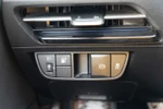 KIA  EV6 Air 229cv Long range RWD  ocasión