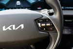 KIA  EV6 Air 229cv Long range RWD  ocasión