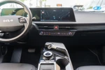KIA  EV6 Air 229cv Long range RWD  ocasión