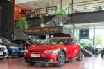 KIA  EV6 Air 229cv Long range RWD  ocasión