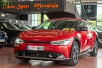 KIA  EV6 Air 229cv Long range RWD  ocasión