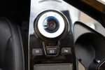 KIA  EV6 Air 229cv Long range RWD  ocasión