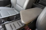 KIA  EV6 Air 229cv Long range RWD  ocasión
