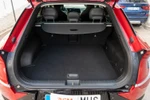 KIA  EV6 Air 229cv Long range RWD  ocasión