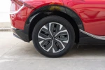 KIA  EV6 Air 229cv Long range RWD  ocasión