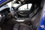 BMW Serie 3 330e 292cv Pack M  ocasión