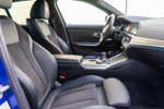 BMW Serie 3 330e 292cv Pack M  ocasión