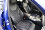 BMW Serie 3 330e 292cv Pack M  ocasión