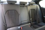 BMW Serie 3 330e 292cv Pack M  ocasión