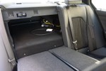 BMW Serie 3 330e 292cv Pack M  ocasión
