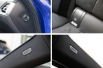 BMW Serie 3 330e 292cv Pack M  ocasión