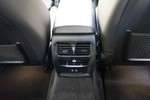 BMW Serie 3 330e 292cv Pack M  ocasión