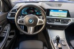 BMW Serie 3 330e 292cv Pack M  ocasión