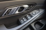 BMW Serie 3 330e 292cv Pack M  ocasión