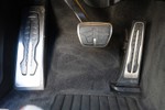 BMW Serie 3 330e 292cv Pack M  ocasión