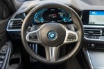 BMW Serie 3 330e 292cv Pack M  ocasión